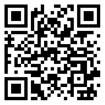 QR Code for https://wedodraw.com/art/1057