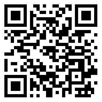 QR Code for https://wedodraw.com/art/1058