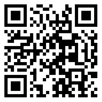 QR Code for https://wedodraw.com/art/1059