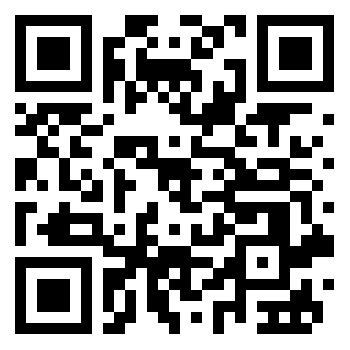 QR Code for https://wedodraw.com/art/1060