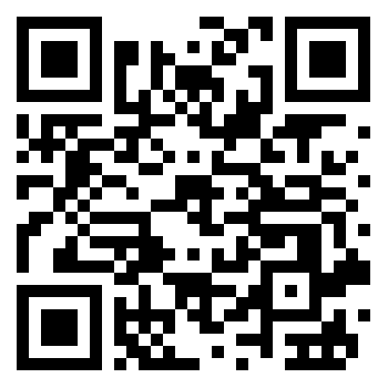 QR Code for https://wedodraw.com/art/1061