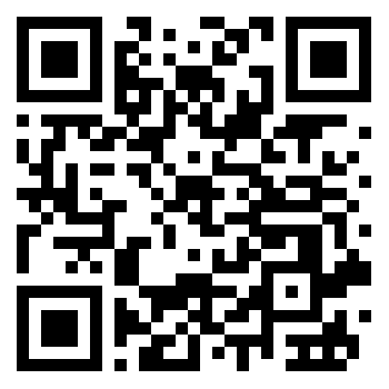 QR Code for https://wedodraw.com/art/1062