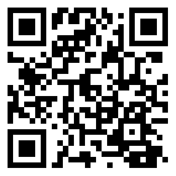 QR Code for https://wedodraw.com/art/1063