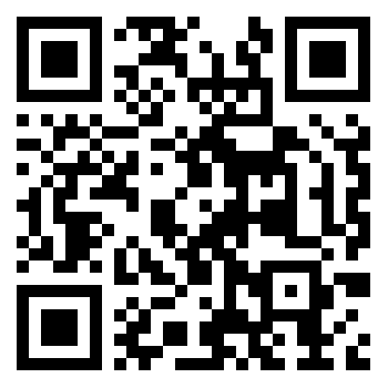 QR Code for https://wedodraw.com/art/1064