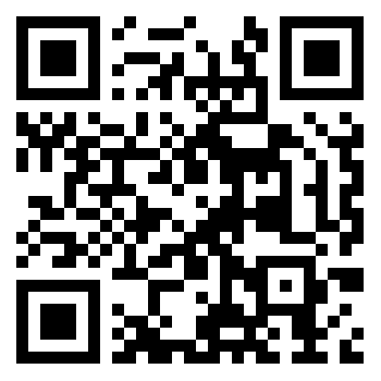 QR Code for https://wedodraw.com/art/1065