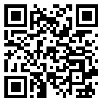 QR Code for https://wedodraw.com/art/1066