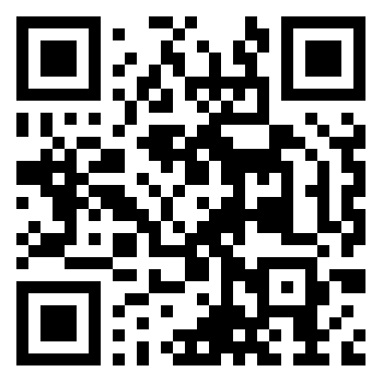 QR Code for https://wedodraw.com/art/1067
