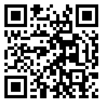 QR Code for https://wedodraw.com/art/1068