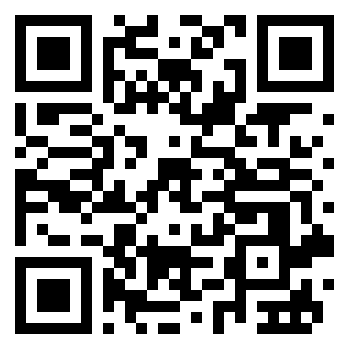 QR Code for https://wedodraw.com/art/1070