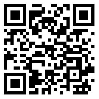 QR Code for https://wedodraw.com/art/1071