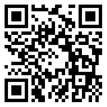 QR Code for https://wedodraw.com/art/1072
