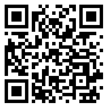 QR Code for https://wedodraw.com/art/1073