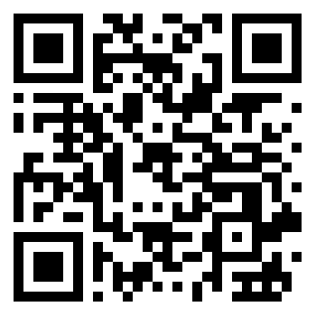 QR Code for https://wedodraw.com/art/1074
