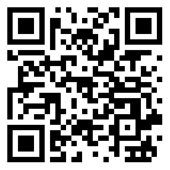 QR Code for https://wedodraw.com/art/1075