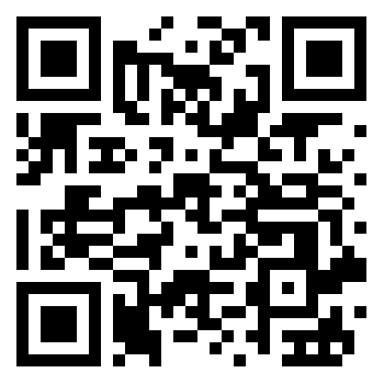 QR Code for https://wedodraw.com/art/1077