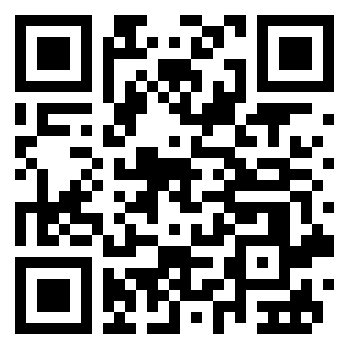 QR Code for https://wedodraw.com/art/1078