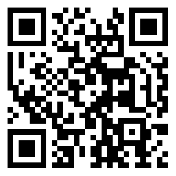 QR Code for https://wedodraw.com/art/1079
