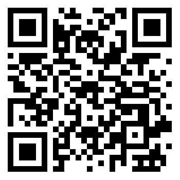 QR Code for https://wedodraw.com/art/1080