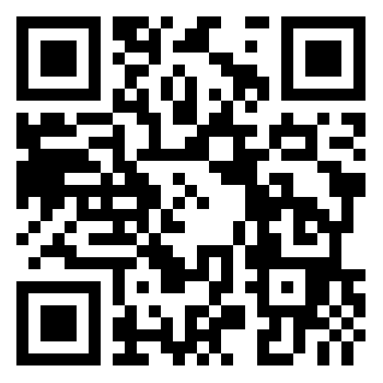 QR Code for https://wedodraw.com/art/1081