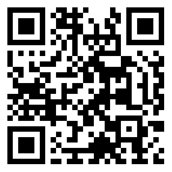 QR Code for https://wedodraw.com/art/1082