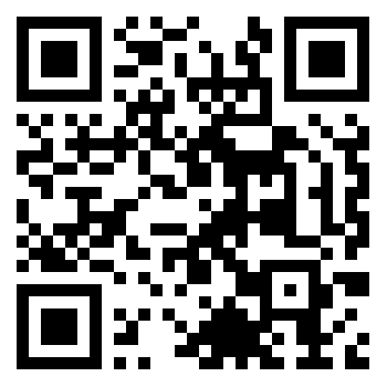 QR Code for https://wedodraw.com/art/1083