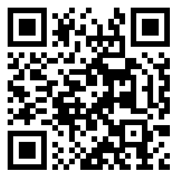 QR Code for https://wedodraw.com/art/1084