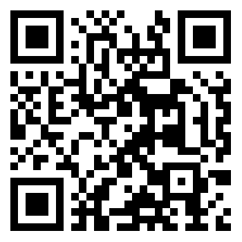 QR Code for https://wedodraw.com/art/1085