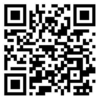 QR Code for https://wedodraw.com/art/1086