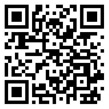QR Code for https://wedodraw.com/art/1088