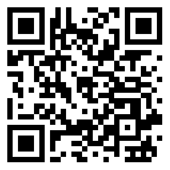 QR Code for https://wedodraw.com/art/1089