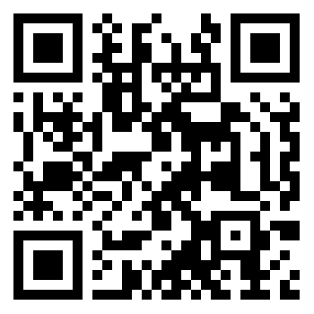 QR Code for https://wedodraw.com/art/1090