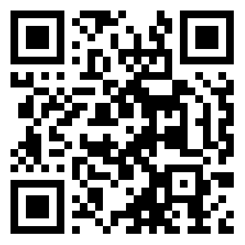 QR Code for https://wedodraw.com/art/1091