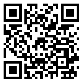 QR Code for https://wedodraw.com/art/1092