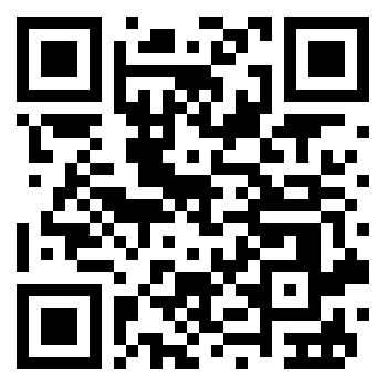 QR Code for https://wedodraw.com/art/1093