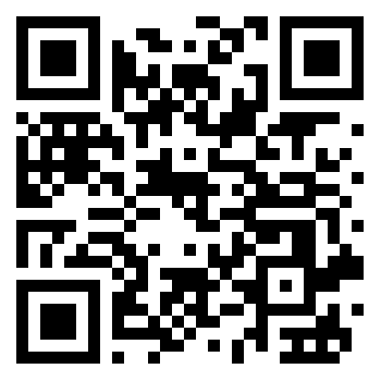 QR Code for https://wedodraw.com/art/1094