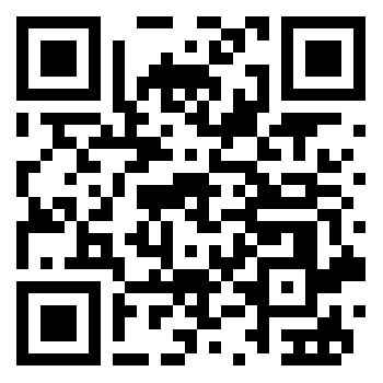 QR Code for https://wedodraw.com/art/1095