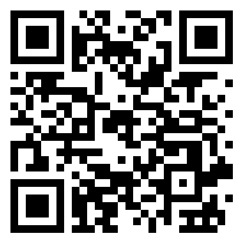 QR Code for https://wedodraw.com/art/1096
