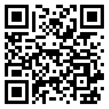 QR Code for https://wedodraw.com/art/1097