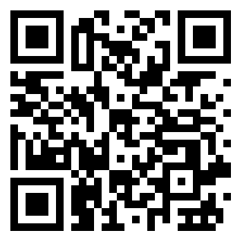 QR Code for https://wedodraw.com/art/1098