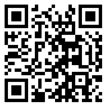 QR Code for https://wedodraw.com/art/1099