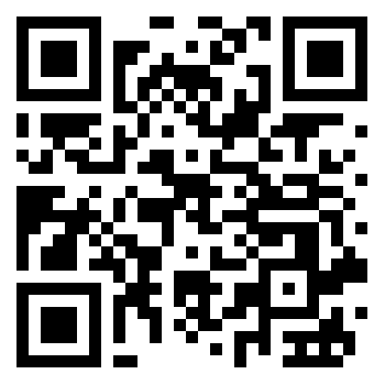 QR Code for https://wedodraw.com/art/1100