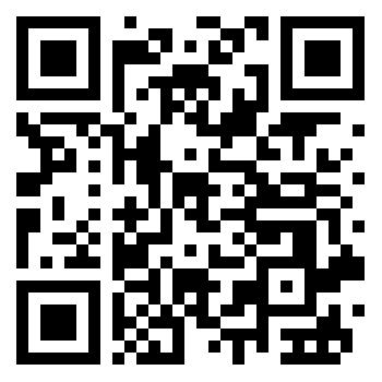 QR Code for https://wedodraw.com/art/1102
