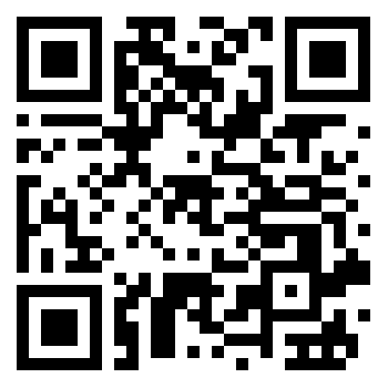 QR Code for https://wedodraw.com/art/1103