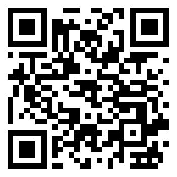 QR Code for https://wedodraw.com/art/1104