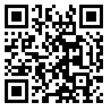 QR Code for https://wedodraw.com/art/1105