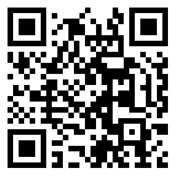 QR Code for https://wedodraw.com/art/1106