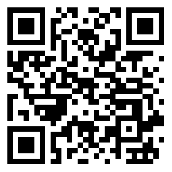 QR Code for https://wedodraw.com/art/1107