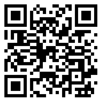 QR Code for https://wedodraw.com/art/1108