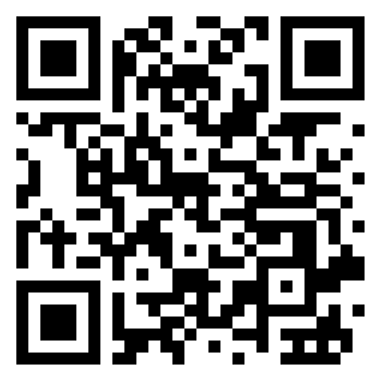 QR Code for https://wedodraw.com/art/1109