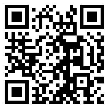 QR Code for https://wedodraw.com/art/1110